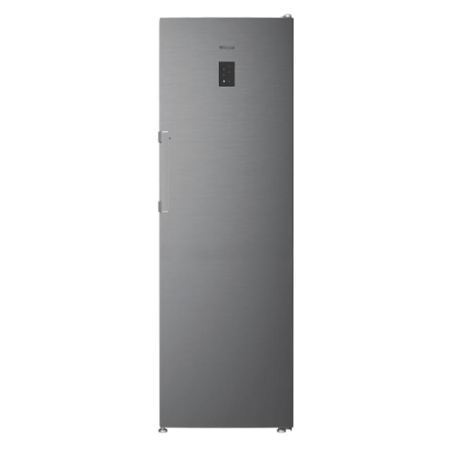 FRIGORÍFICO WHIRLPOOL WHMLF6442XP4E 1P.365L CLASSE E