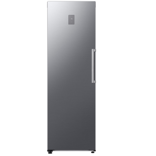 ARCA VERTICAL SAMSUNG RZ70H32HDTEF 323L.NF.INOX CLASSE D
