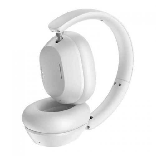 NOISE - Headphones Wireless Airwave Max 5 Calm White AUD-HDPHN-AIRWAVE-MAX-5-WHT
