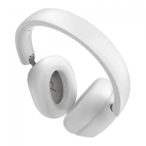 NOISE - Headphones Wireless Airwave Max 5 Calm White AUD-HDPHN-AIRWAVE-MAX-5-WHT