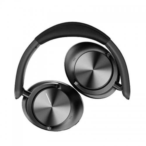 NOISE - Headphones Wireless Sound by BOSE Max Bluetooth Onyx AUD-HDPHN-MASTERBUDS-MAX-BLACK