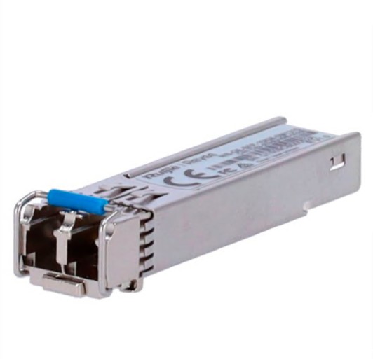 RUIJIE SFP TRANSCEIVER MODULE NIS-GE-SFP SERIES , RG-NIS-GE-SFP-10KM-SM1310