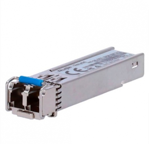 RUIJIE SFP TRANSCEIVER MODULE NIS-GE-SFP SERIES , RG-NIS-GE-SFP-10KM-SM1310