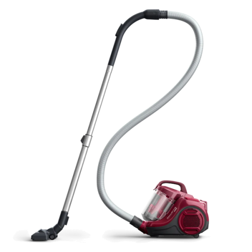 Aspirador sem Saco Rowenta Swift Power RO2933
