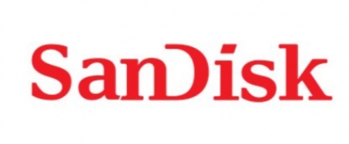 Drive flash USB 64 GB SanDisk Crayola , SDCZIC-064G-G46B