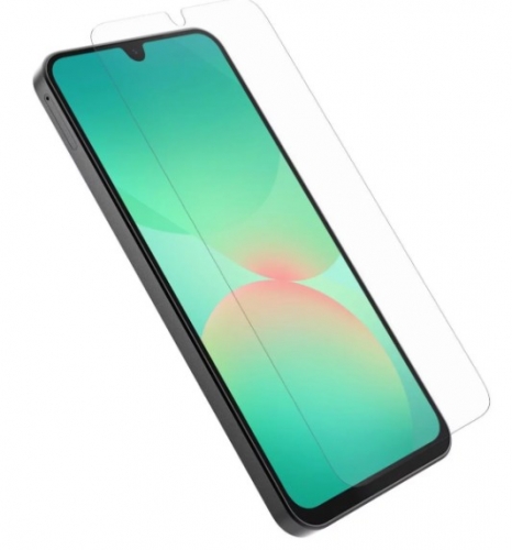 Protetor de ecrã OtterBox 77-97719 Glass Galaxy A26 5G clear