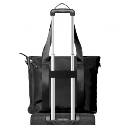 Mala para Portátil PORT Designs MUSE Signature 16" Eco Preta – 135182