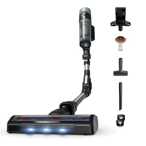 ASPIRADOR VERTICAL ROWENTA - RH7A32E0