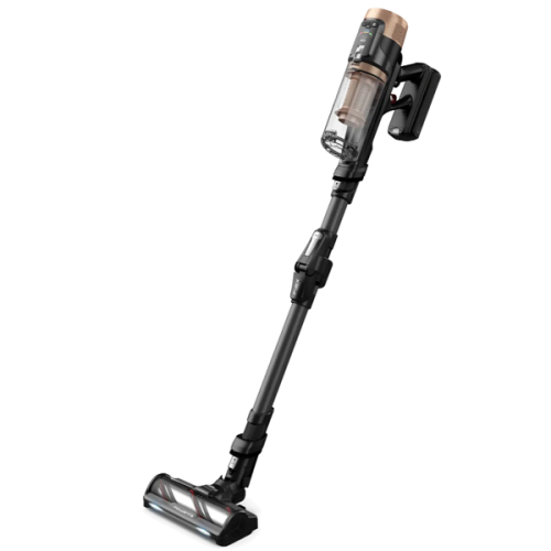 ASPIRADOR VERTICAL ROWENTA - RH9B74WO