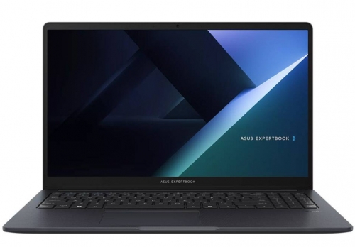 PORTÁTIL ASUS B1503CVA EXPERTBOOK ESSENTIAL 15.6" INTEL CORE 7 150U 16GB 512G WIN 11 PRO 90NX0801-M0A4X0
