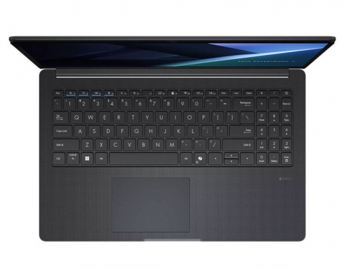 PORTÁTIL ASUS B1503CVA EXPERTBOOK ESSENTIAL 15.6" INTEL CORE 7 150U 16GB 512G WIN 11 PRO 90NX0801-M0A4X0