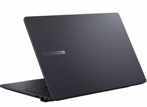 PORTÁTIL ASUS B1503CVA EXPERTBOOK ESSENTIAL 15.6" INTEL CORE 7 150U 16GB 512G WIN 11 PRO 90NX0801-M0A4X0