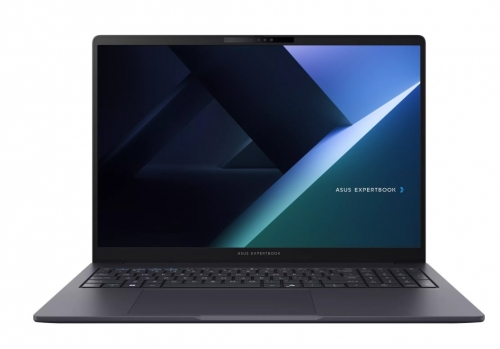 PORTÁTIL ASUS B3605CCA EXPERTBOOK MAINSTREAL 16.0 CORE ULTRA 5 225H 16GB 512GB S/SO , 90NX08N1-M02ZU0