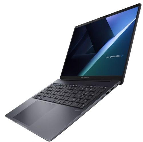 PORTÁTIL ASUS B3605CCA EXPERTBOOK MAINSTREAL 16.0 CORE ULTRA 5 225H 16GB 512GB S/SO , 90NX08N1-M02ZU0