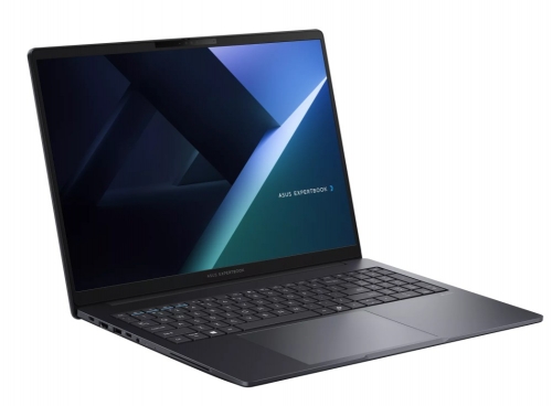 PORTÁTIL ASUS B3605CCA EXPERTBOOK MAINSTREAL 16.0 CORE ULTRA 5 225H 16GB 512GB S/SO , 90NX08N1-M02ZU0