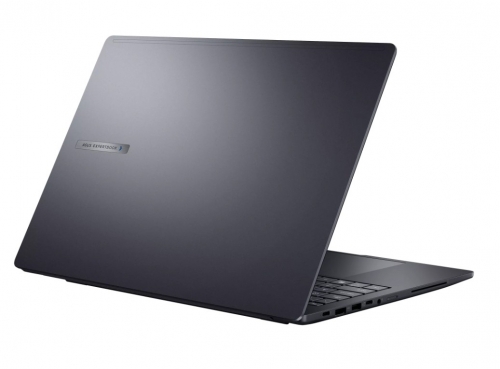 PORTÁTIL ASUS B3605CCA EXPERTBOOK MAINSTREAL 16.0 CORE ULTRA 5 225H 16GB 512GB S/SO , 90NX08N1-M02ZU0