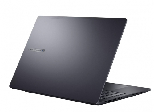 PORTÁTIL ASUS B3605CCA EXPERTBOOK MAINSTREAL 16" ULTRA 7 255H 16GB 512G WIN 11 PRO , 90NX08N1-M02ZV0