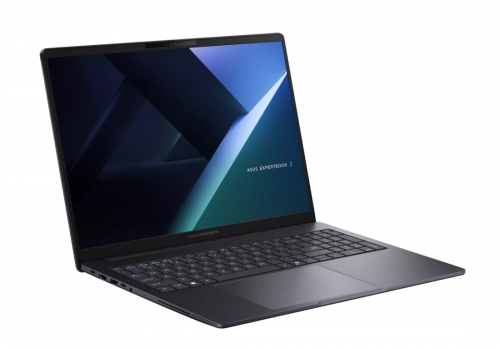 PORTÁTIL ASUS B3605CCA EXPERTBOOK MAINSTREAL 16" ULTRA 7 255H 16GB 512G WIN 11 PRO , 90NX08N1-M02ZV0