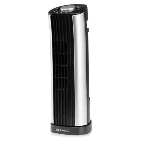 VENTOINHA ORBEGOZO TM0920 COLUNA AR-30W.3VE