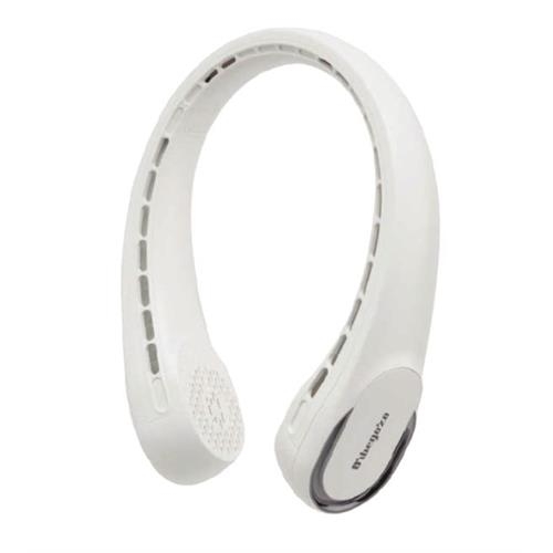 VENTOINHA PESCOÇO ORBEGOZO NF4500 3W.3VE.USB