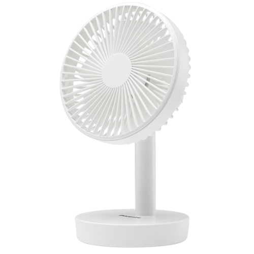 VENTOINHA ORBEGOZO MESA-16CM.9W.4VEL.-TF1016