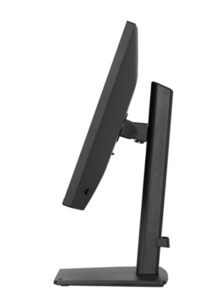 Monitor LED 24" iiyama ProLite XB2491HS-B1 Full HD 120 Hz IPS 1 ms preto, mate