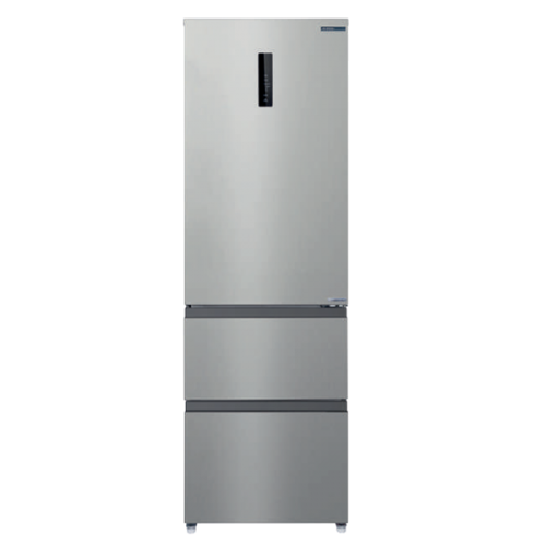 COMBINADO INFINITON - FRD401T91XEM