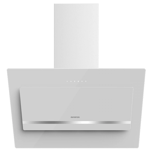 CHAMINÉ INFINITON - CMTRAL-WT90U