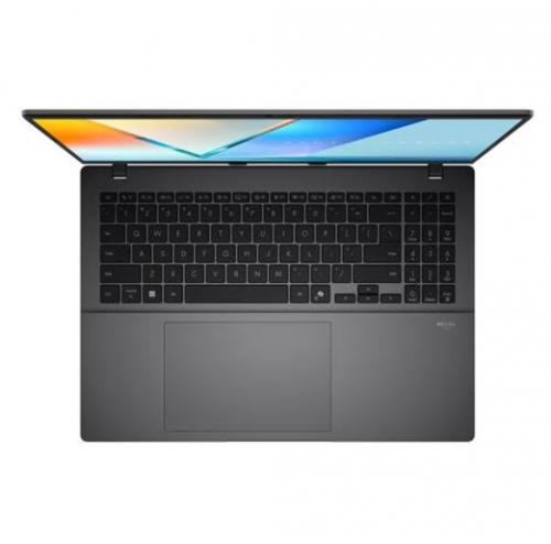 Porttátil Asus Vivobook S3607AA-U93BOHDCS1 16" OLED Ultra 9-386H 32GB 1TBSSD S/S.O - 90NB1732-M00400