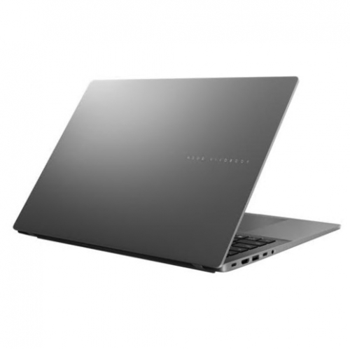 Porttátil Asus Vivobook S3607AA-U93BOHDCS1 16" OLED Ultra 9-386H 32GB 1TBSSD S/S.O - 90NB1732-M00400