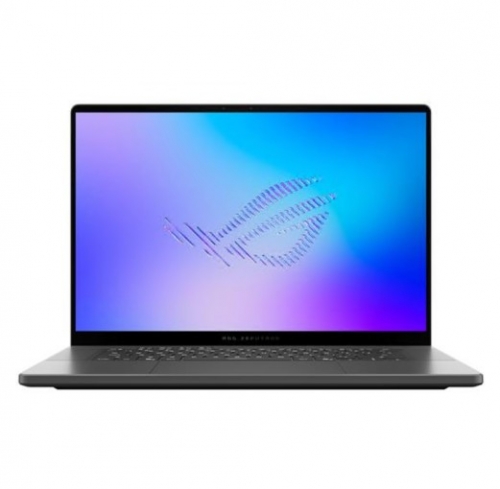 Portátil Asus Rog Zephyrus G16 GU606AP-U93BO57CS1 16" Ultra 9-386H 32GB 1TB RTX5070 S/S.O - 90NR0PJ4-M002L0