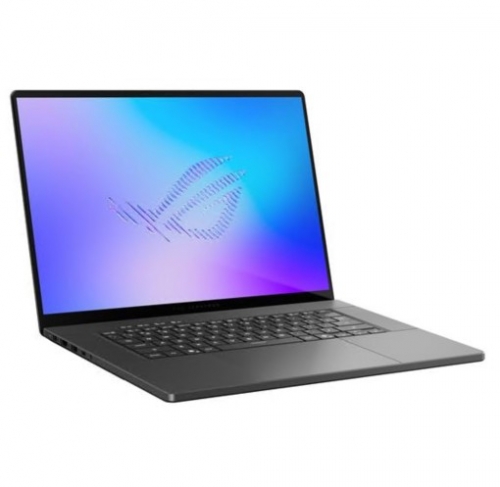 Portátil Asus Rog Zephyrus G16 GU606AP-U93BO57CS1 16" Ultra 9-386H 32GB 1TB RTX5070 S/S.O - 90NR0PJ4-M002L0