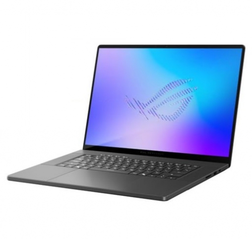 Portátil Asus Rog Zephyrus G16 GU606AP-U93BO57CS1 16" Ultra 9-386H 32GB 1TB RTX5070 S/S.O - 90NR0PJ4-M002L0