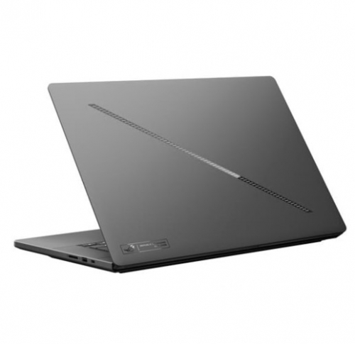 Portátil Asus Rog Zephyrus G16 GU606AP-U93BO57CS1 16" Ultra 9-386H 32GB 1TB RTX5070 S/S.O - 90NR0PJ4-M002L0