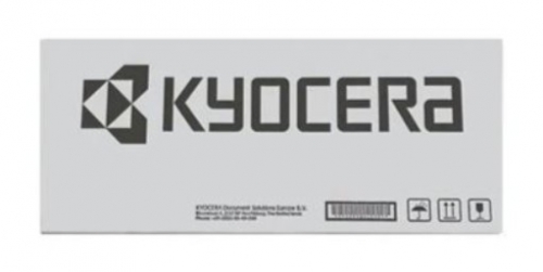 Toner Kyocera TK-8605K Preto 30.000 para TASKalfa MZ2501ci 1T0C2M0NL1