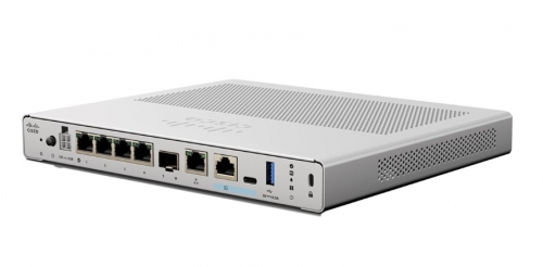 Dispositivo de segurança 1GbE Cisco Secure Firewall 220 ASA , CSF220-ASA-K9