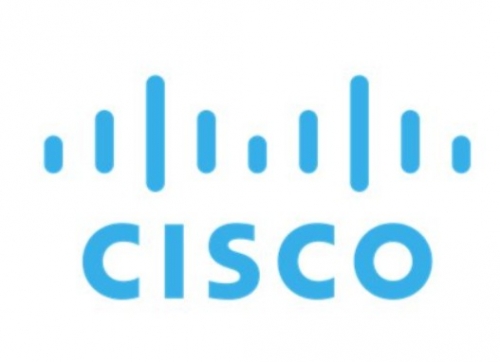 Dispositivo de segurança 1GbE Cisco Secure Firewall 220 ASA , CSF220-ASA-K9