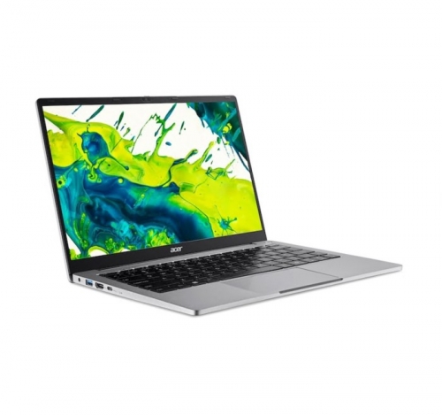 Portátil Acer Aspire Lite 14-36P 14" FHD IPS LCD / Intel® Celeron® processor N4500 / 8 GB / 512GB / Windows 11 Home - NX.DFJEB.002