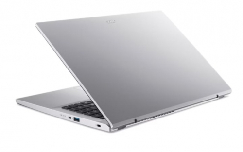 Portátil Acer ASPIRE GO 15, 15.6" AMD RYZEN 5 7430U 8GB 512GB W11HOME , NX.J7WEB.03F