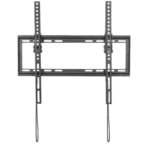 SUP NAPOFIX PAREDE-P/LED/LCD -035PRETO