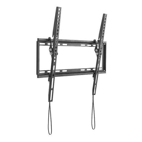 SUP NAPOFIX PAREDE-P/LED/LCD -035PRETO