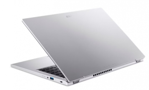 Protátil Acer Aspire Go AG15-72P 15.6" FHD Intel® Core 5 120U 8 GB 512GB Windows 11 Home , NX.JTREB.00K