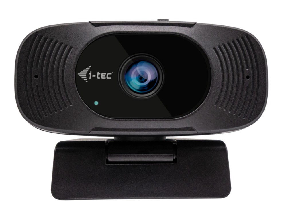 Webcam i-tec SOLOMON 300 4K , CAMSOLOMON4K300
