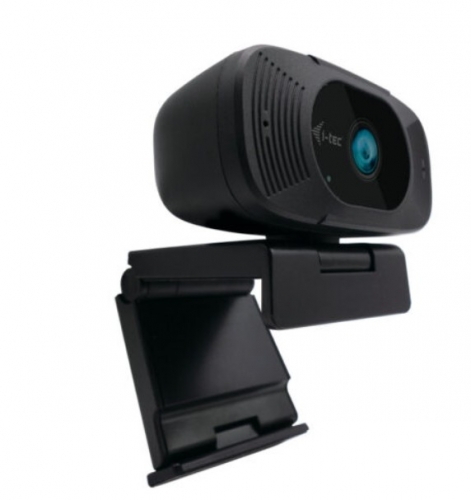 Webcam i-tec SOLOMON 300 4K , CAMSOLOMON4K300