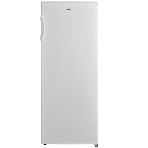 ARCA VERTICAL EDESA - EZS-1412 NF WH