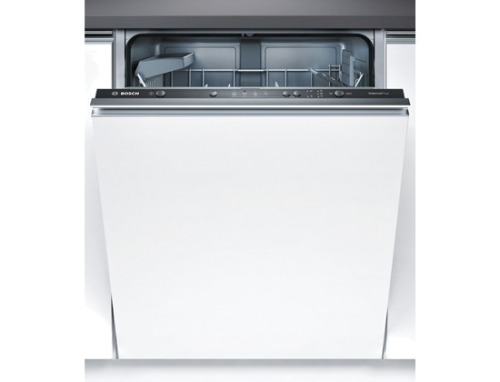 Maquina Lavar Loiça BOSCH SMV41D10EU Conjunto 12  Encastre  60 cm (815 x 598 x 550) mm Classe E