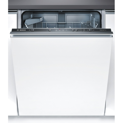 Maquina Lavar Loiça BOSCH SMV41D10EU Conjunto 12  Encastre  60 cm (815 x 598 x 550) mm Classe E