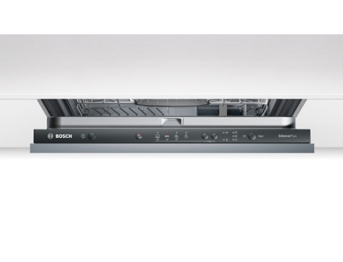 Maquina Lavar Loiça BOSCH SMV41D10EU Conjunto 12  Encastre  60 cm (815 x 598 x 550) mm Classe E