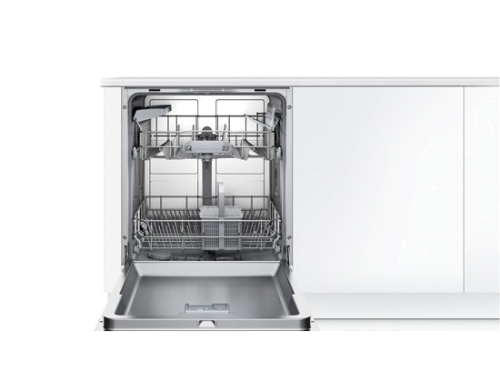 Maquina Lavar Loiça BOSCH SMV41D10EU Conjunto 12  Encastre  60 cm (815 x 598 x 550) mm Classe E