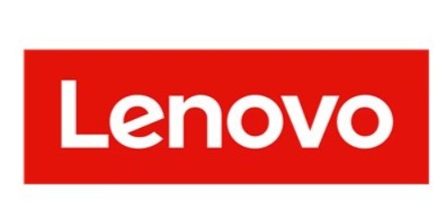 Computador Mini Lenovo ThinkCentre neo 50q Gen 6 13HR Copilot+ PC Ultra 7 256V 16GB 512GB Win 11 Pro , 13HR003SPG